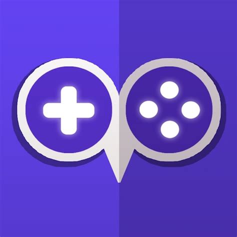 piko games|ONLINE GAMES .